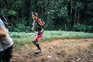 BIB: 
                            <button type="button" onclick="openModal(26138937)" class="btn btn-primary btn-sm float-right btn-popup" data-toggle="modal" data-target=".modal-high-quality">
                        <i class="fas fa-shopping-cart"></i> Add to Cart
                    </button>
                                            <button type="button" onclick="isThisMe(26138937, true)" class="btn btn-success btn-sm float-right btn-popup btn-isme hidden" data-toggle="tooltip" data-placement="bottom" title="นี่คือรูปของคุณใช่ไหม คลิกที่นี่เพื่อเอาเข้าอัลบั้ม">
                        <i class="fas fa-plus"></i> Add to album
                    </button>
                    <button type="button" onclick="isThisMe(26138937, false)" class="btn btn-warning btn-sm float-right btn-popup btn-isnotme hidden">
                        <i class="fas fa-ban"></i> Remove from album
                    </button>